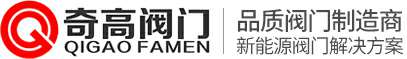 米兰·网站登录官网入口-米兰online(中国)